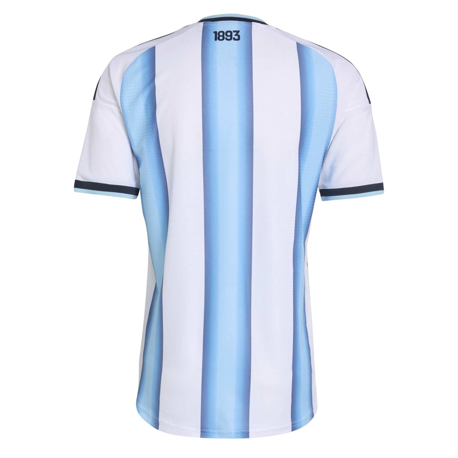 adidas Argentina Men&