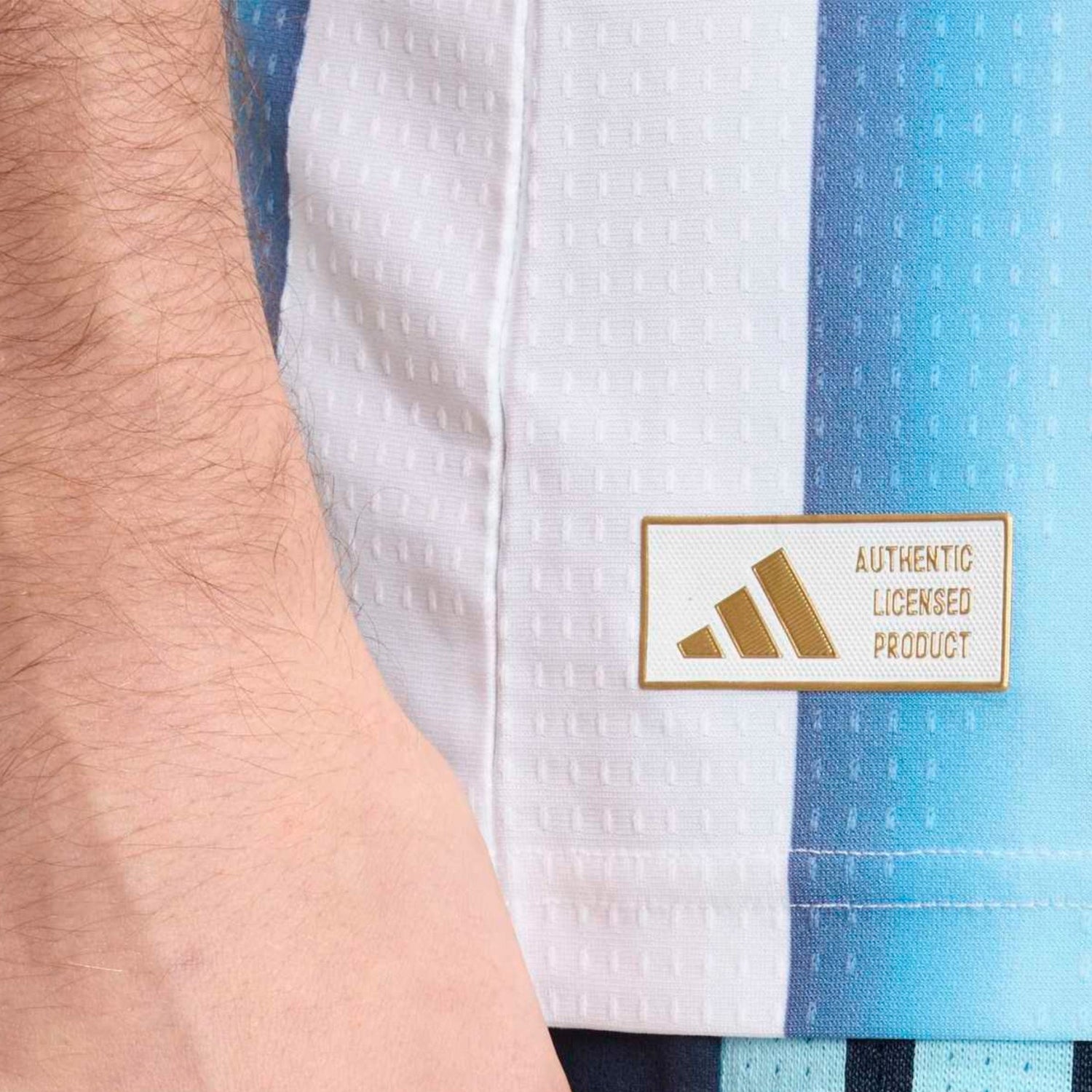 adidas Argentina Men&