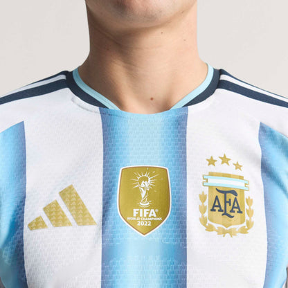adidas Argentina Men&