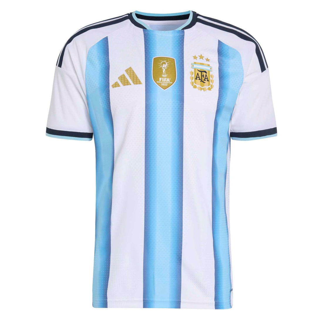 adidas Argentina Men&