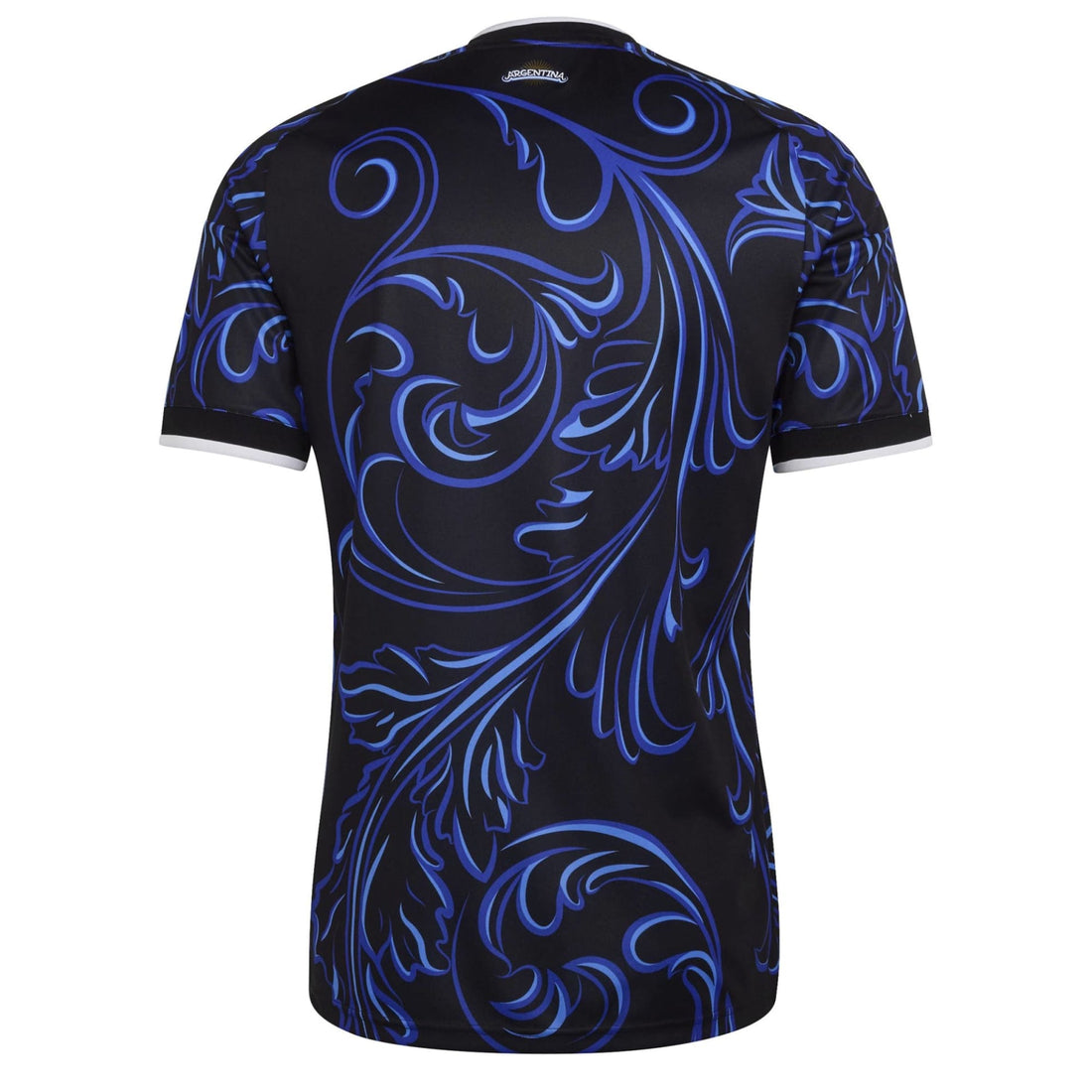 adidas Argentina Men&