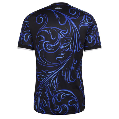 adidas Argentina Men&