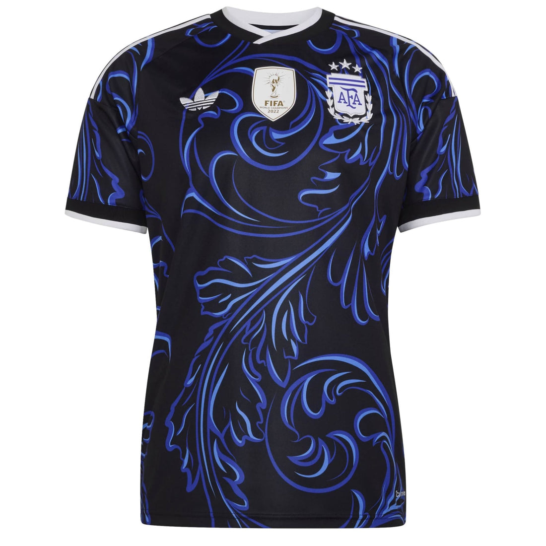 adidas Argentina Men&