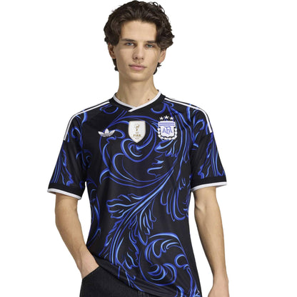 adidas Argentina Men&