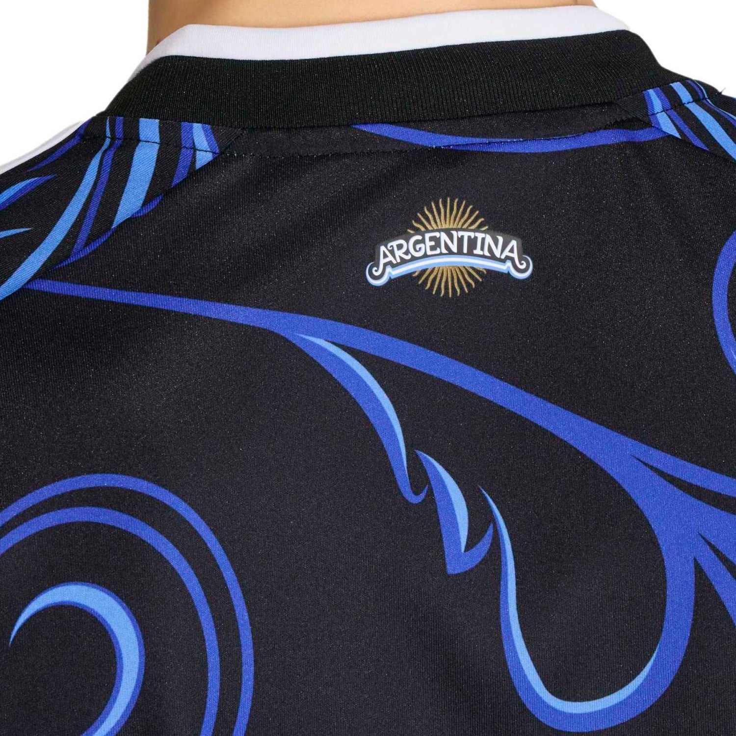 adidas Argentina Men&