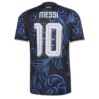 adidas Argentina Men&