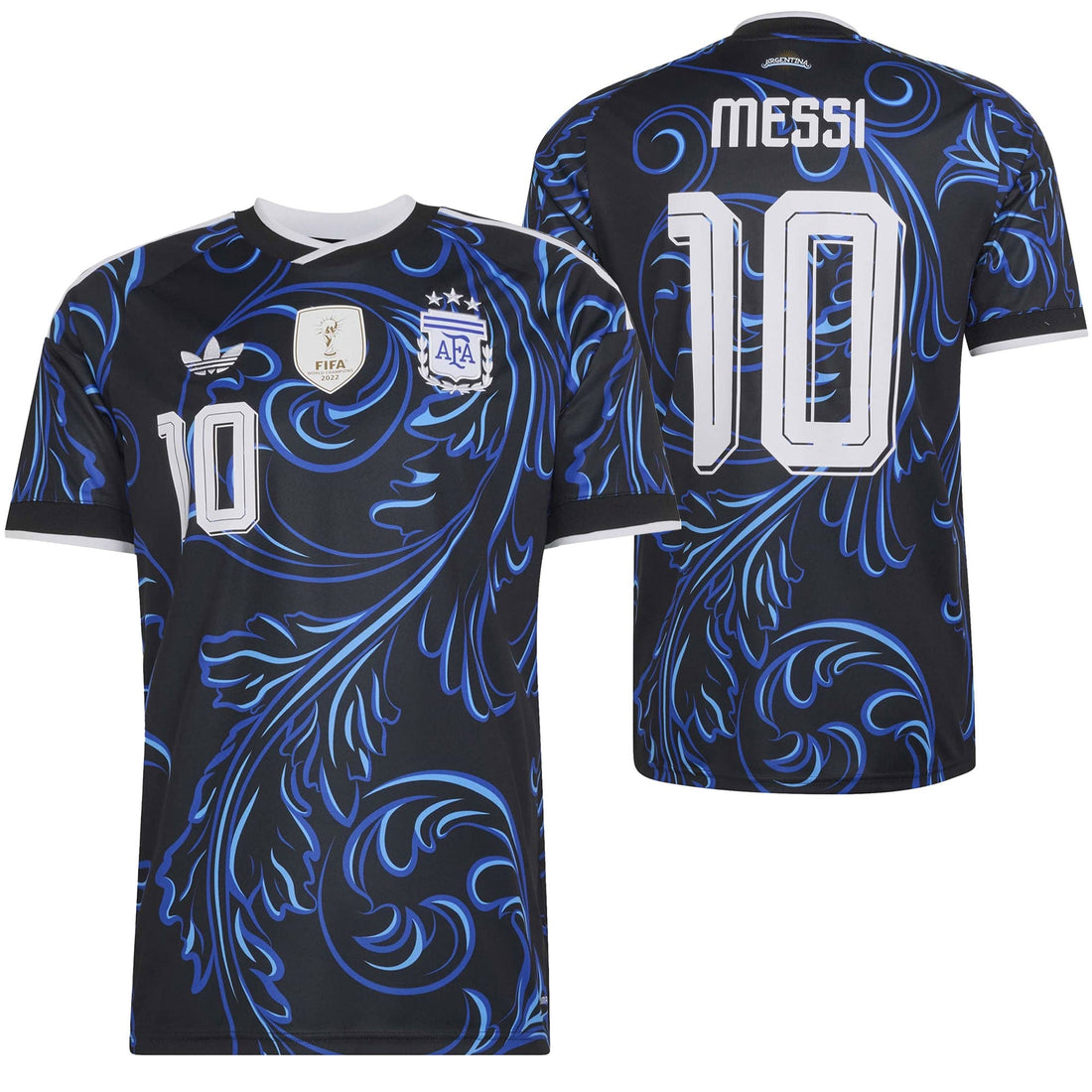 adidas Argentina Men&