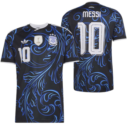adidas Argentina Men&