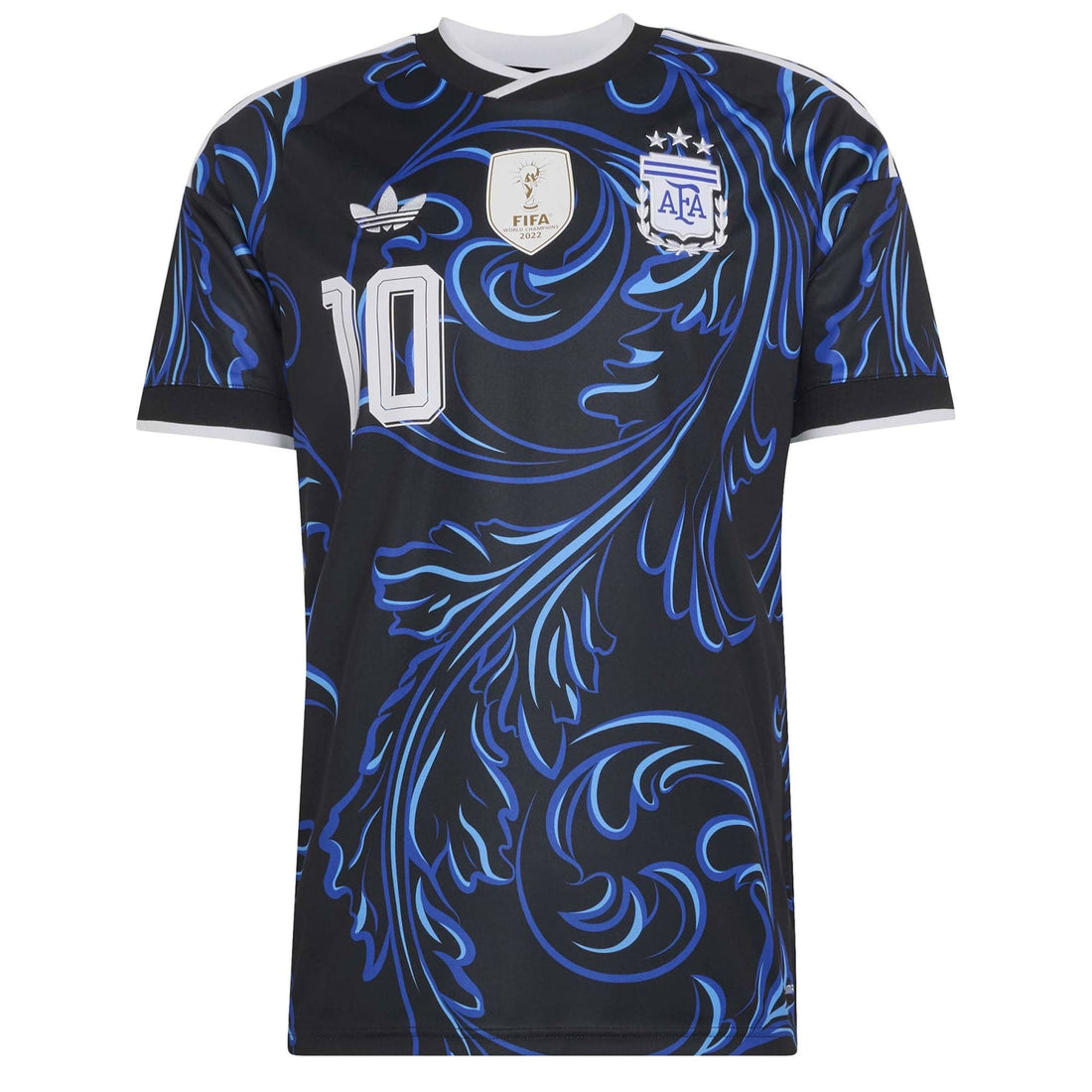 adidas Argentina Men&