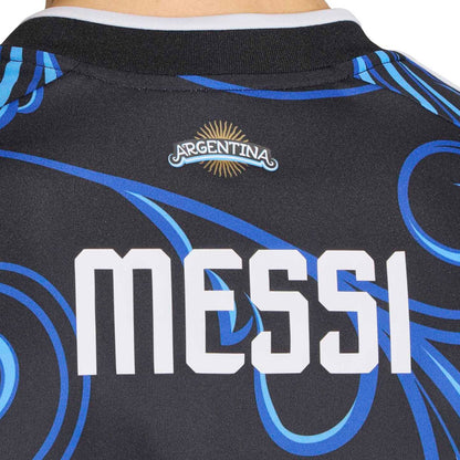 adidas Argentina Men&