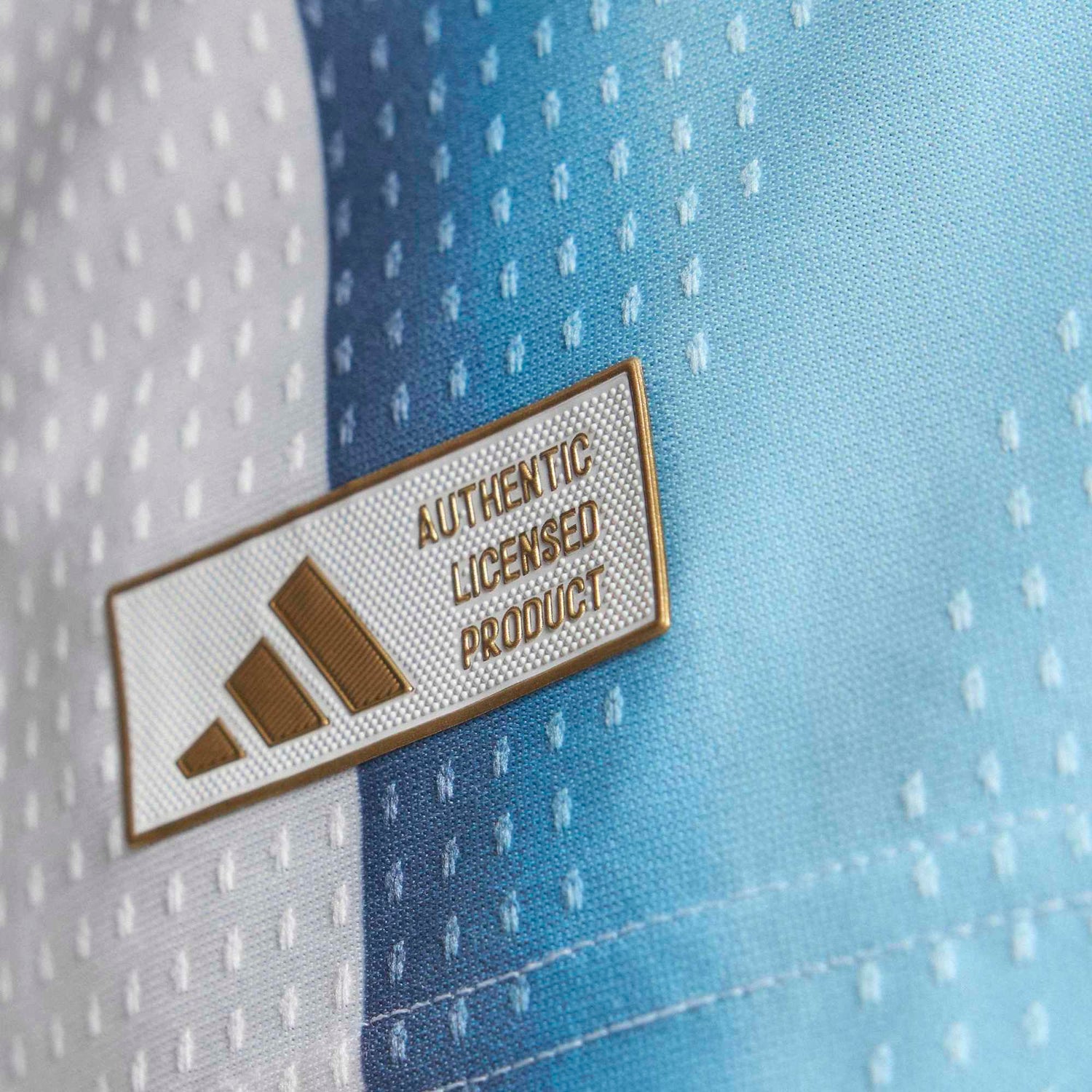 adidas Argentina Men&