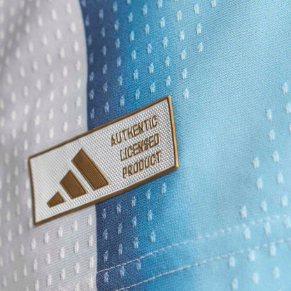 adidas Argentina Men&