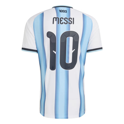 adidas Argentina Men&