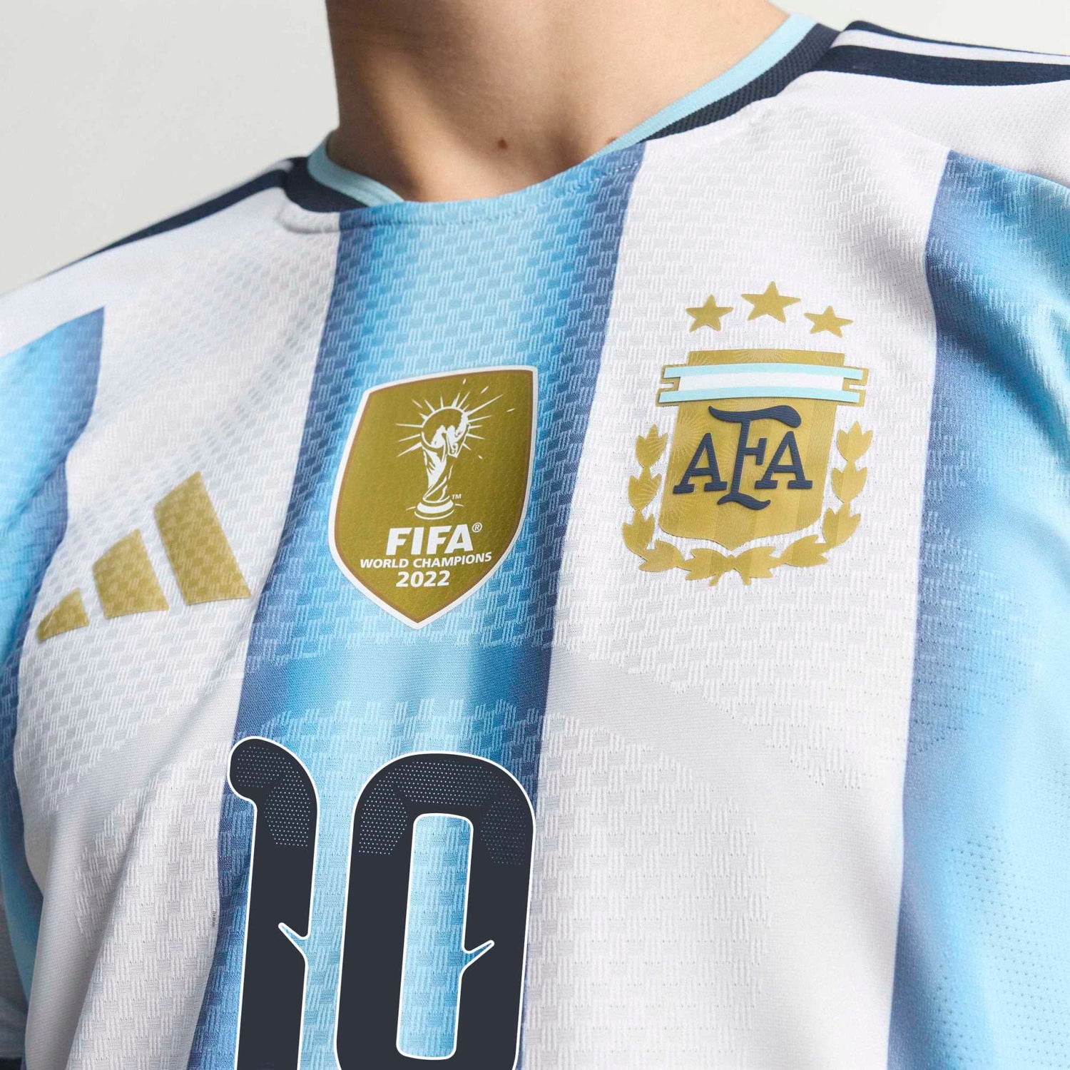 adidas Argentina Men&