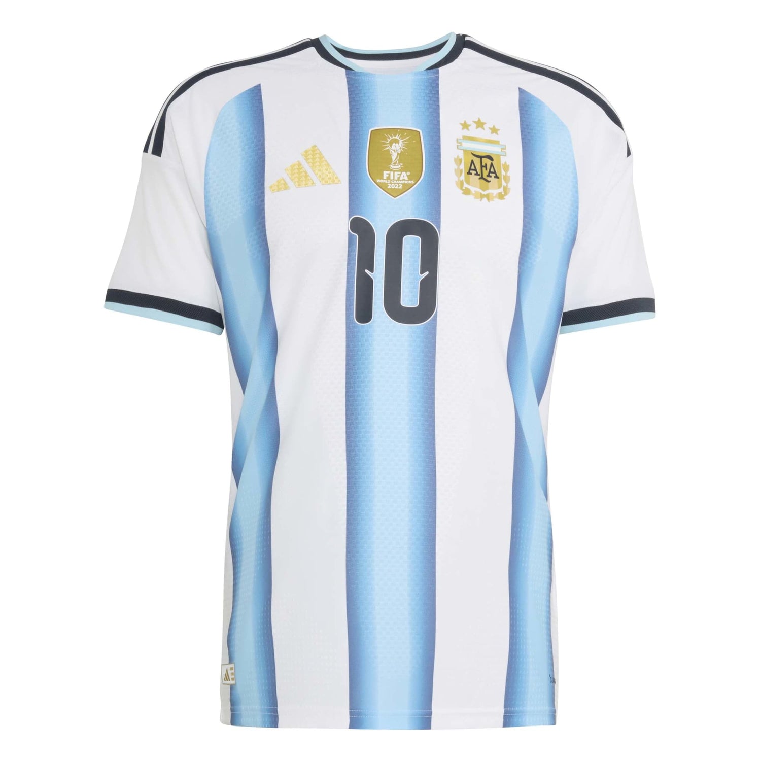 adidas Argentina Men&