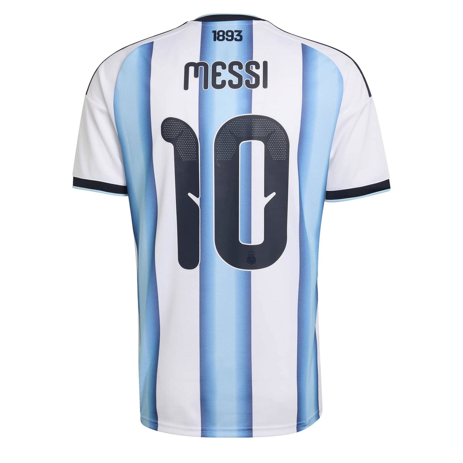 adidas Argentina Men&
