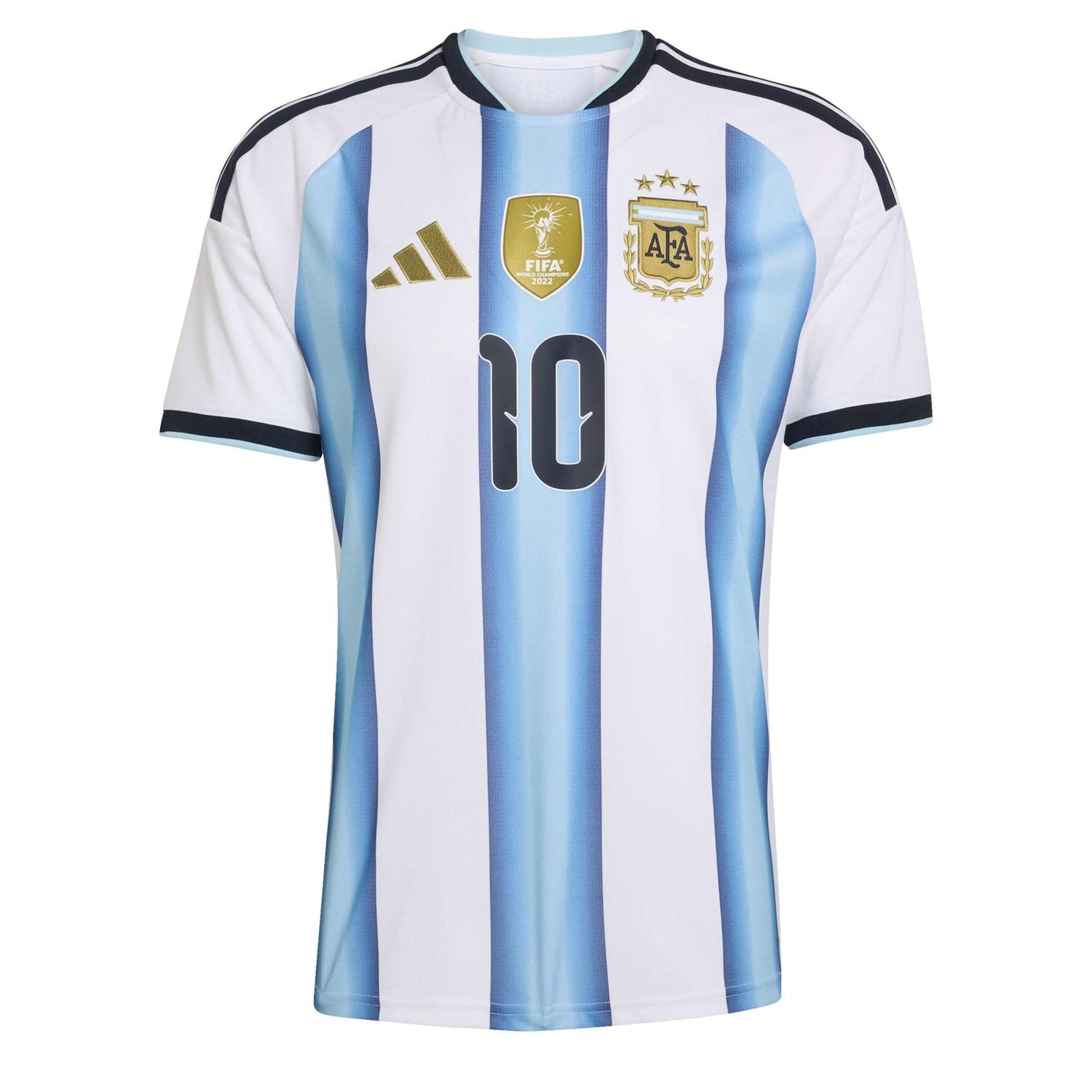 adidas Argentina Men&