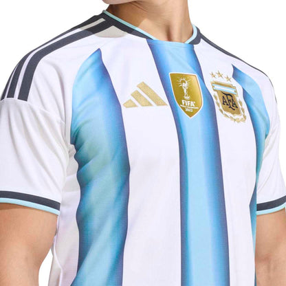 adidas Argentina Men&