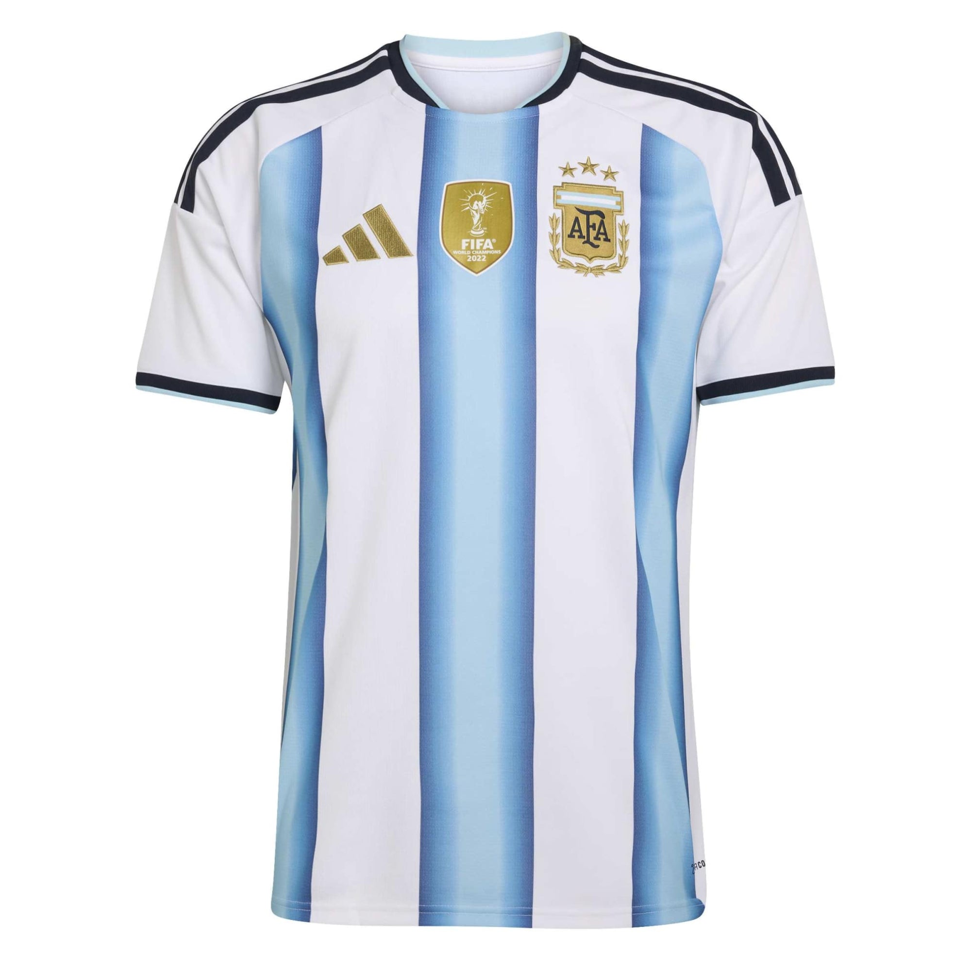 adidas Argentina Men's Home Stadium 2026 Jersey