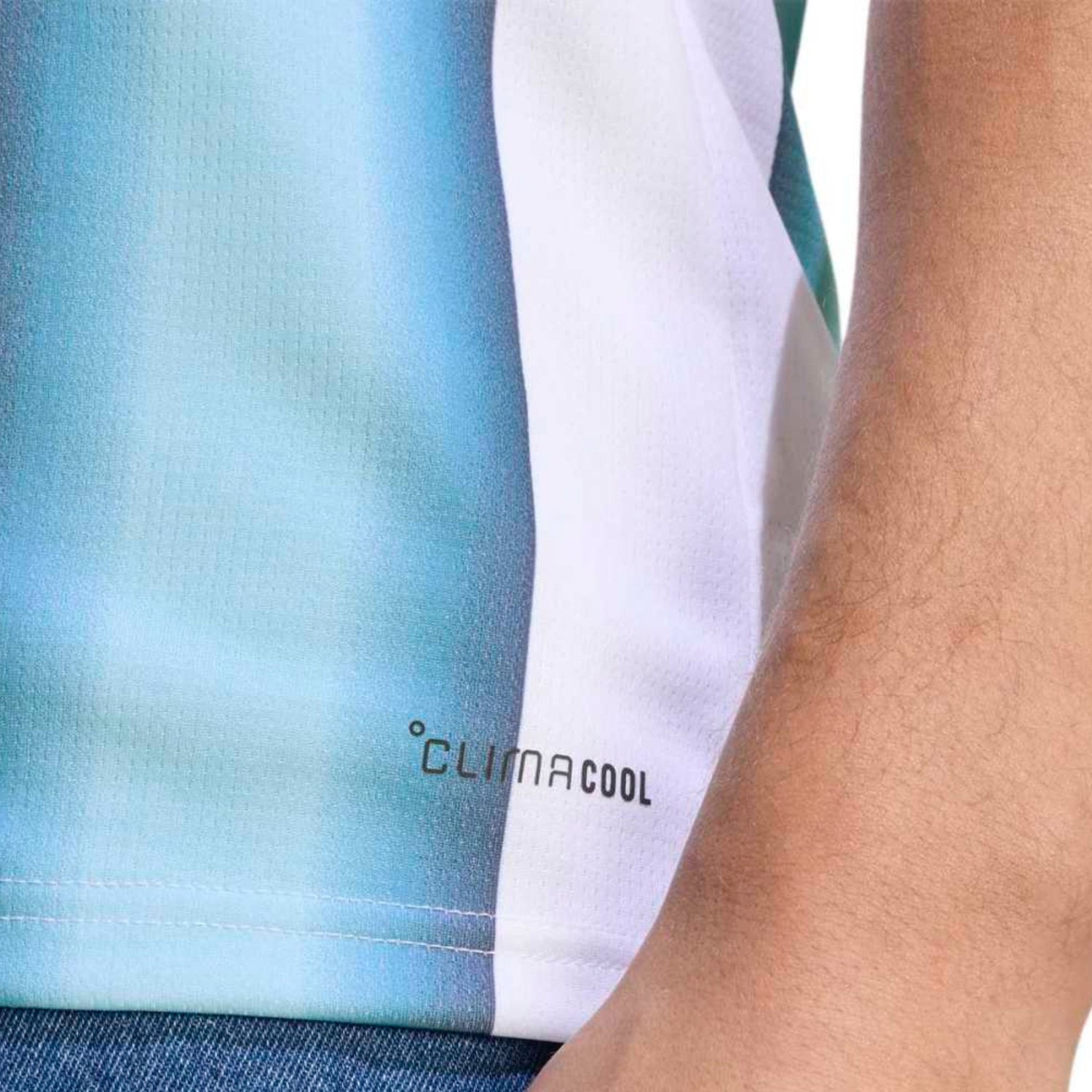 adidas Argentina Men&