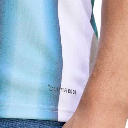 adidas Argentina Men&