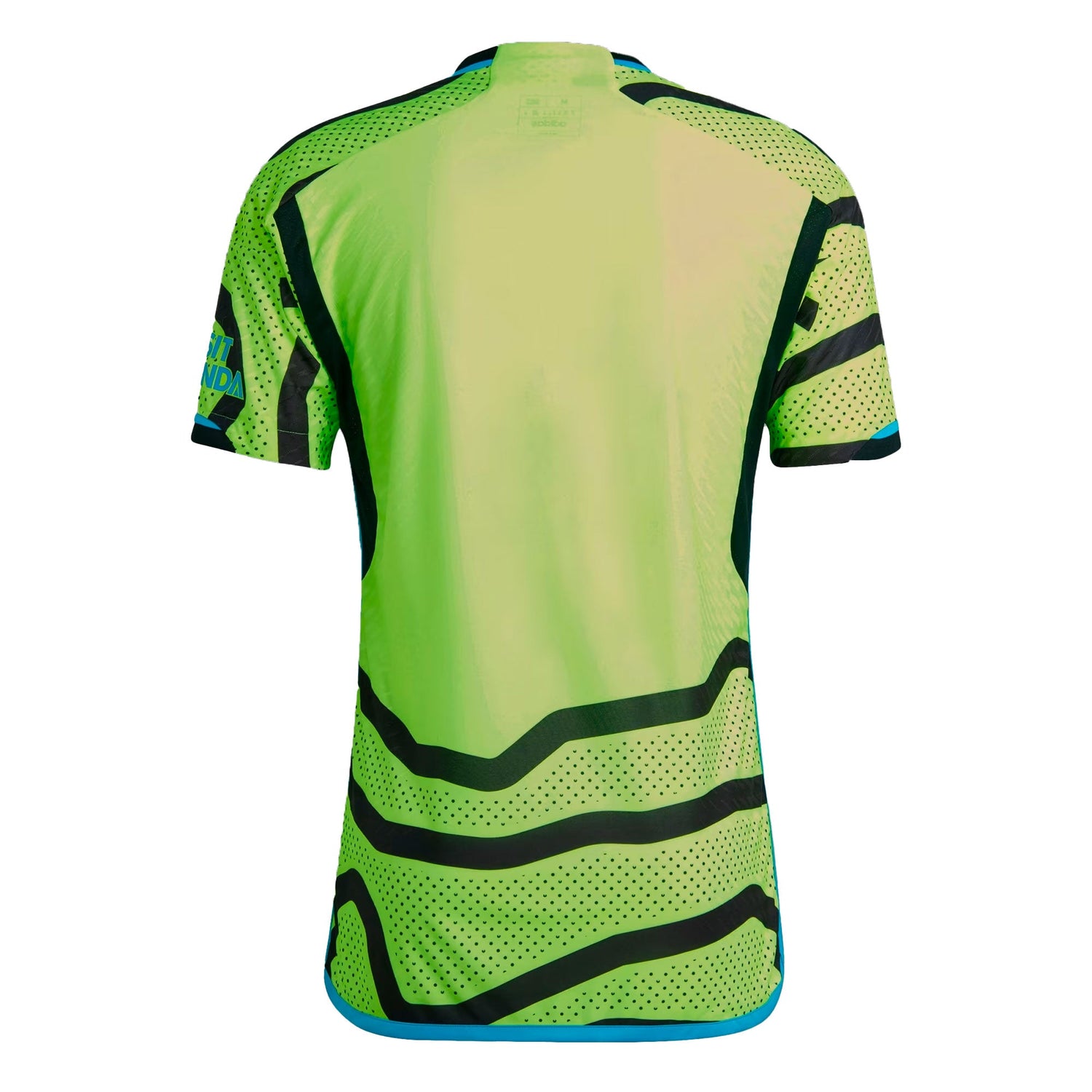 adidas Arsenal FC Men&