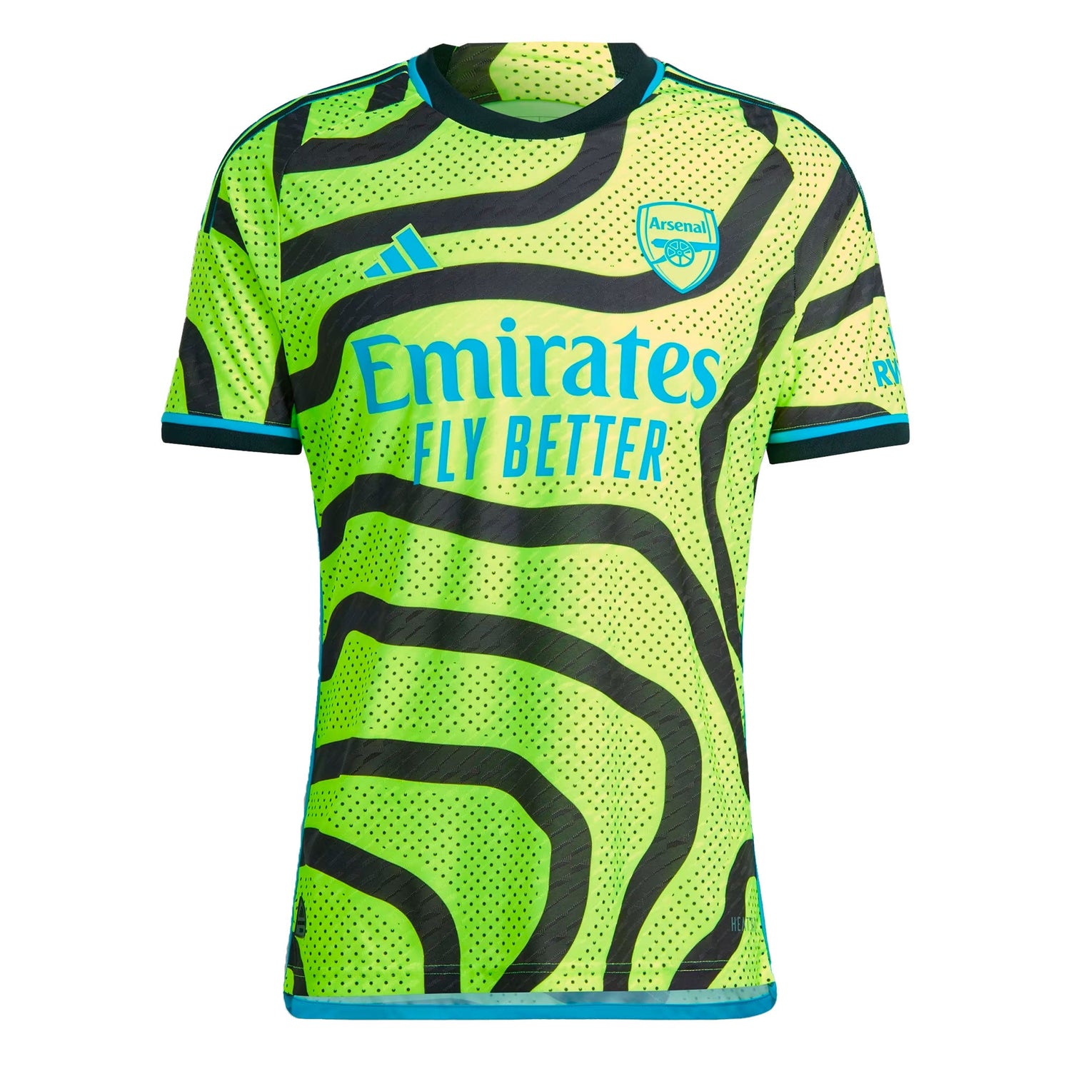 adidas Arsenal FC Men&