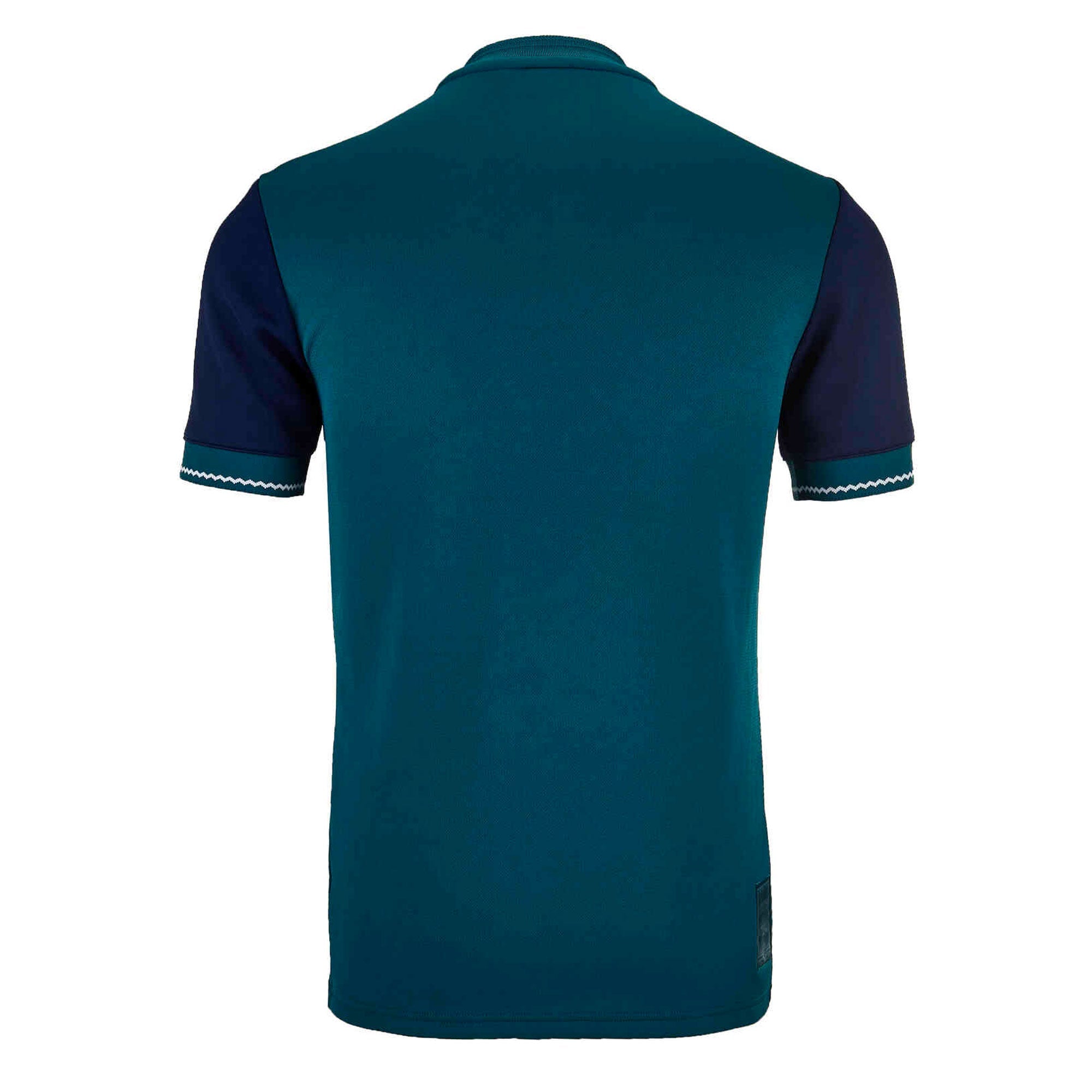 adidas Arsenal FC Men's Third Lifestyle 2023/24 Jersey