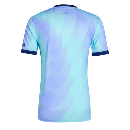 adidas Arsenal FC Men&