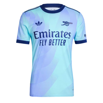 adidas Arsenal FC Men&