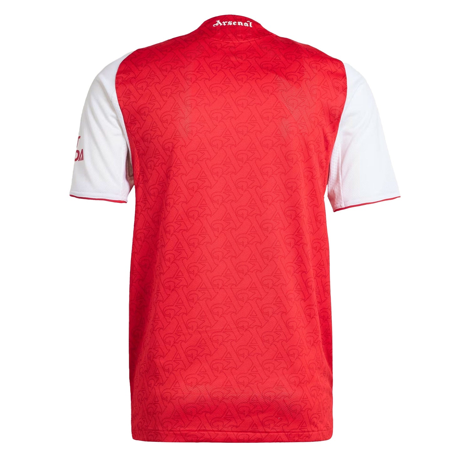adidas Arsenal FC Men&