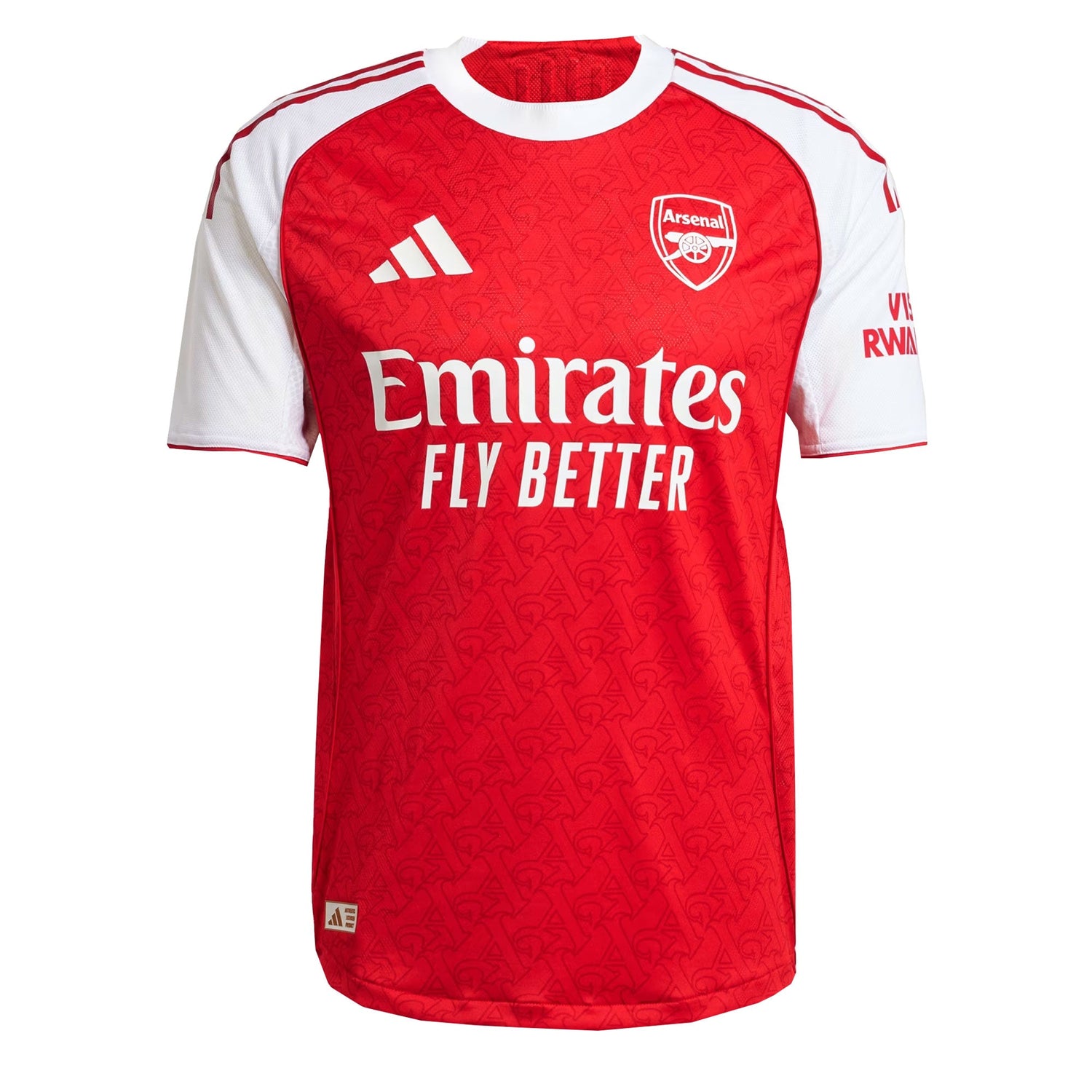 adidas Arsenal FC Men&