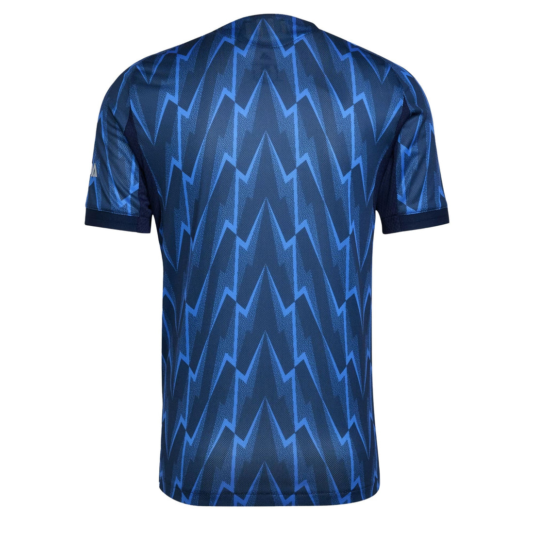adidas Arsenal FC Men&