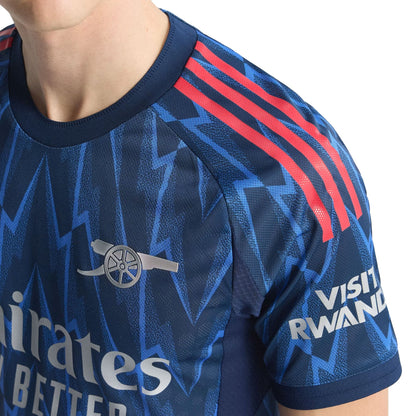 adidas Arsenal FC Men&