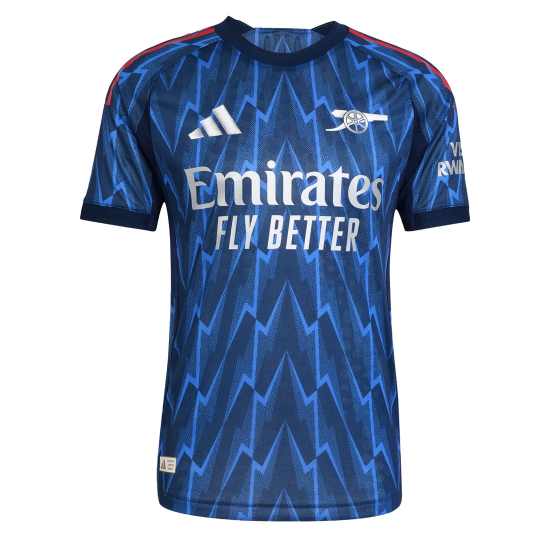 adidas Arsenal FC Men&