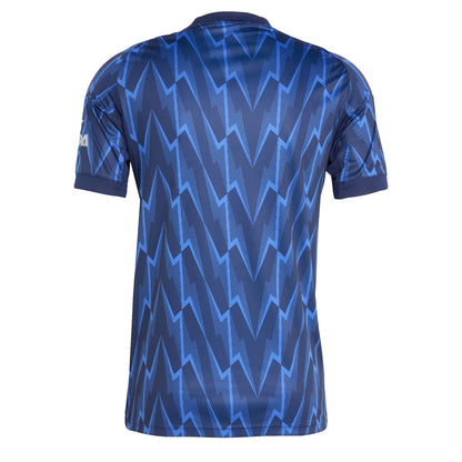adidas Arsenal FC Men&