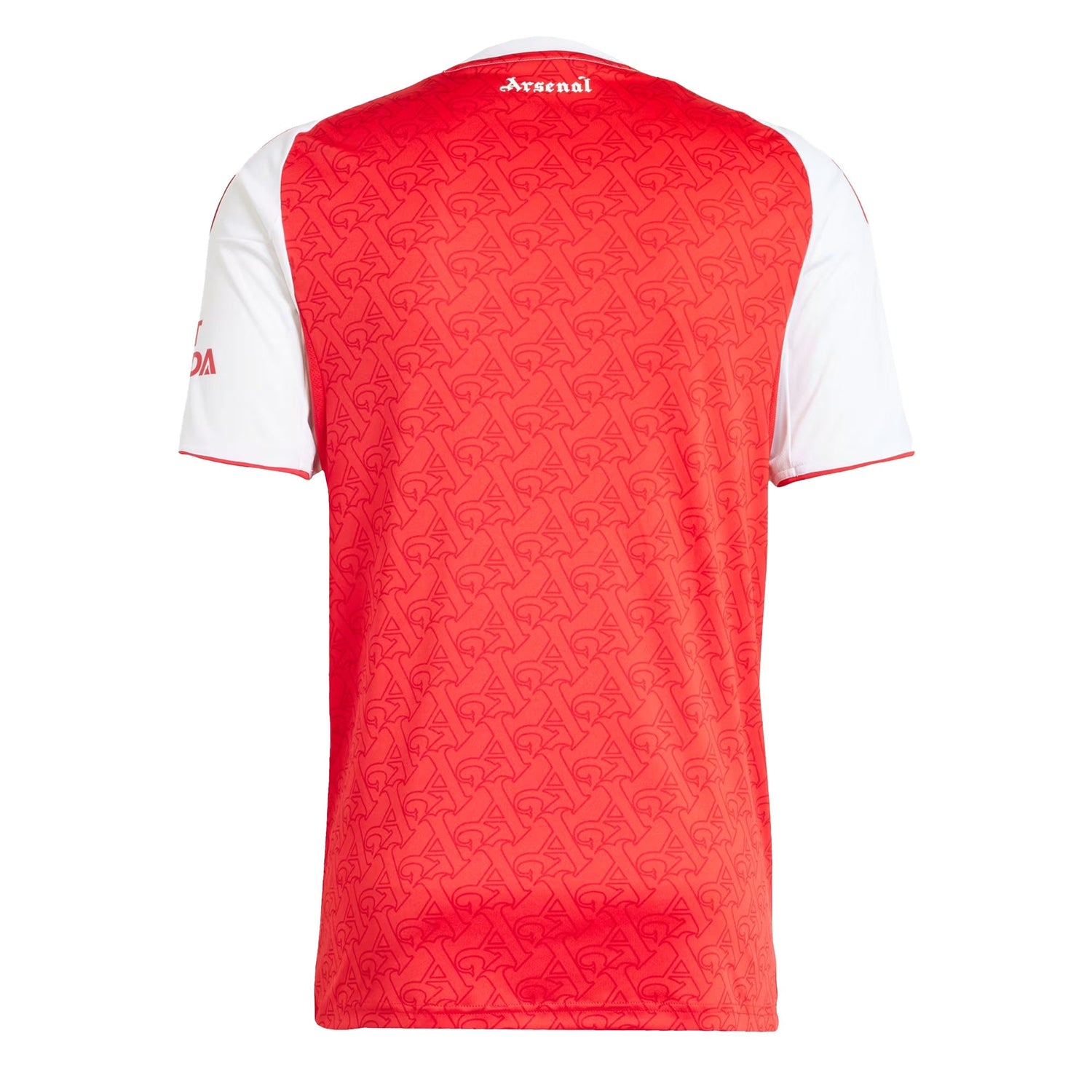 adidas Arsenal FC Men&