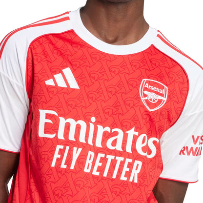 adidas Arsenal FC Men&