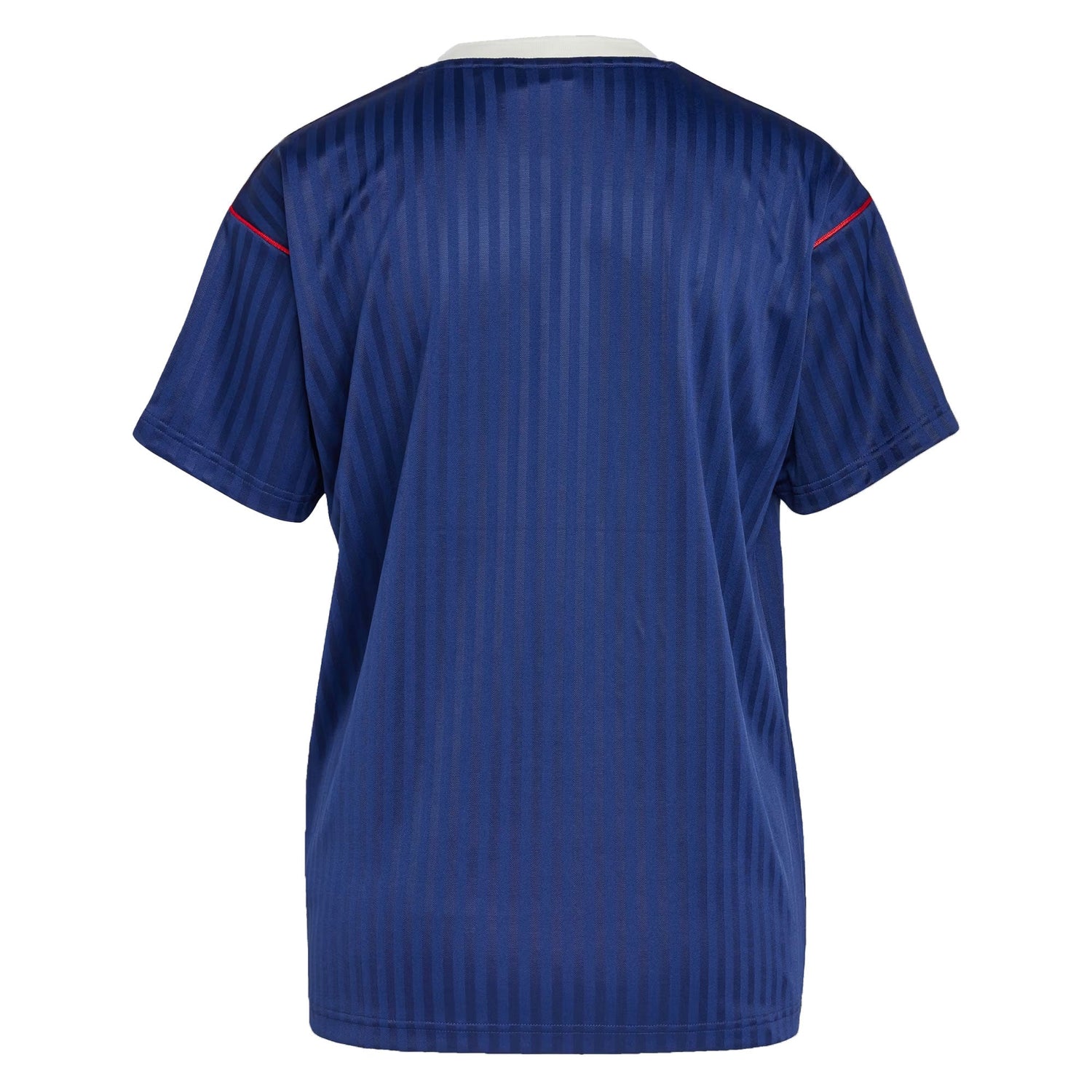 adidas Arsenal FC Men&