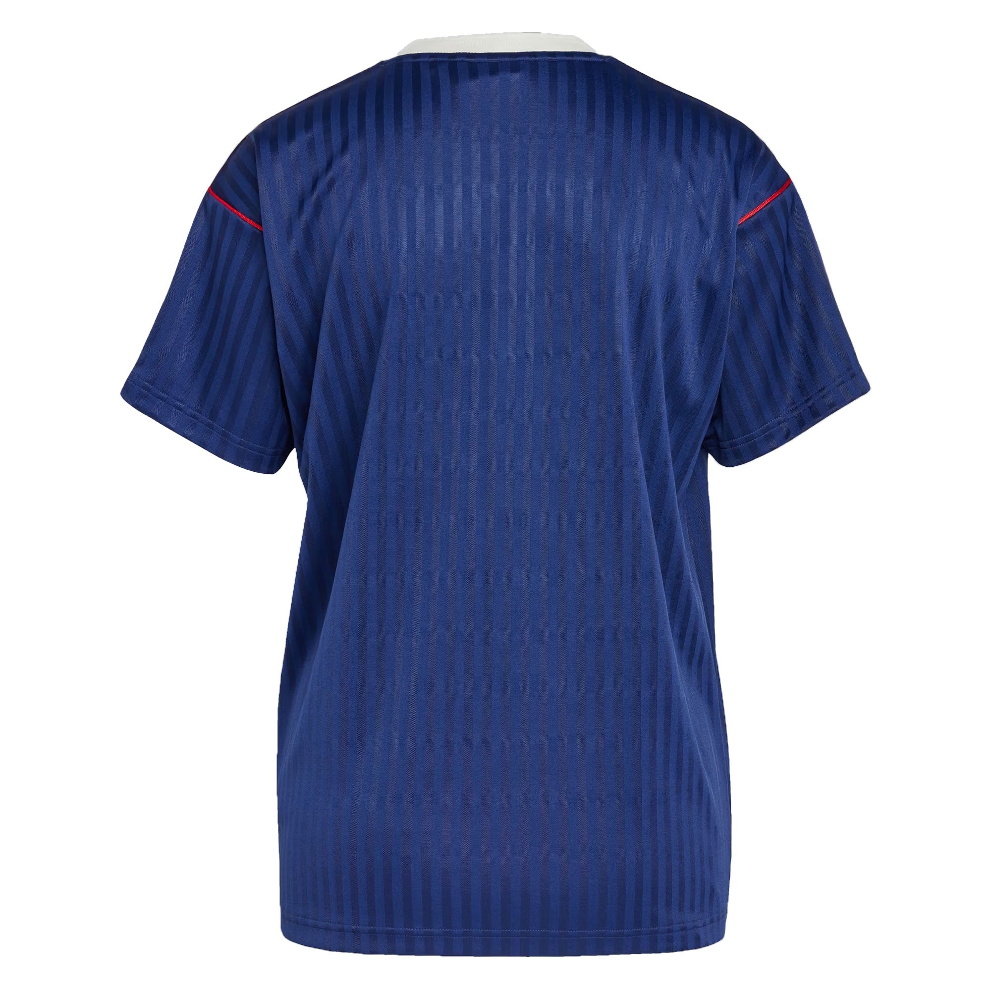 adidas Arsenal FC Men's Stadium 2025/26 Jersey