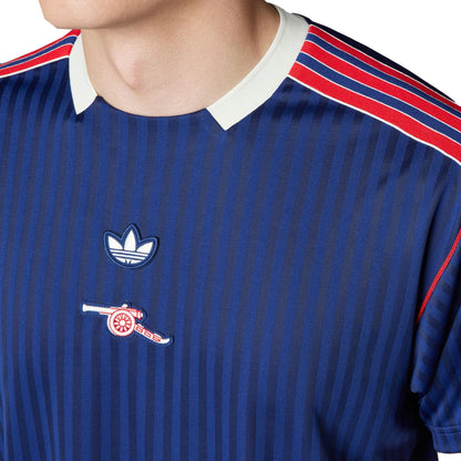 adidas Arsenal FC Men&