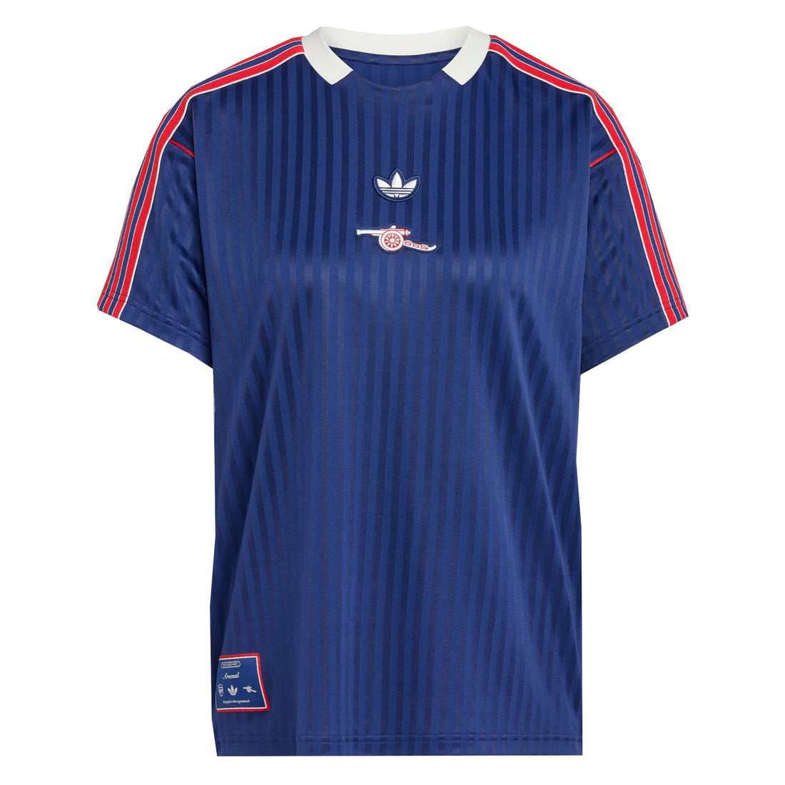 adidas Arsenal FC Men&