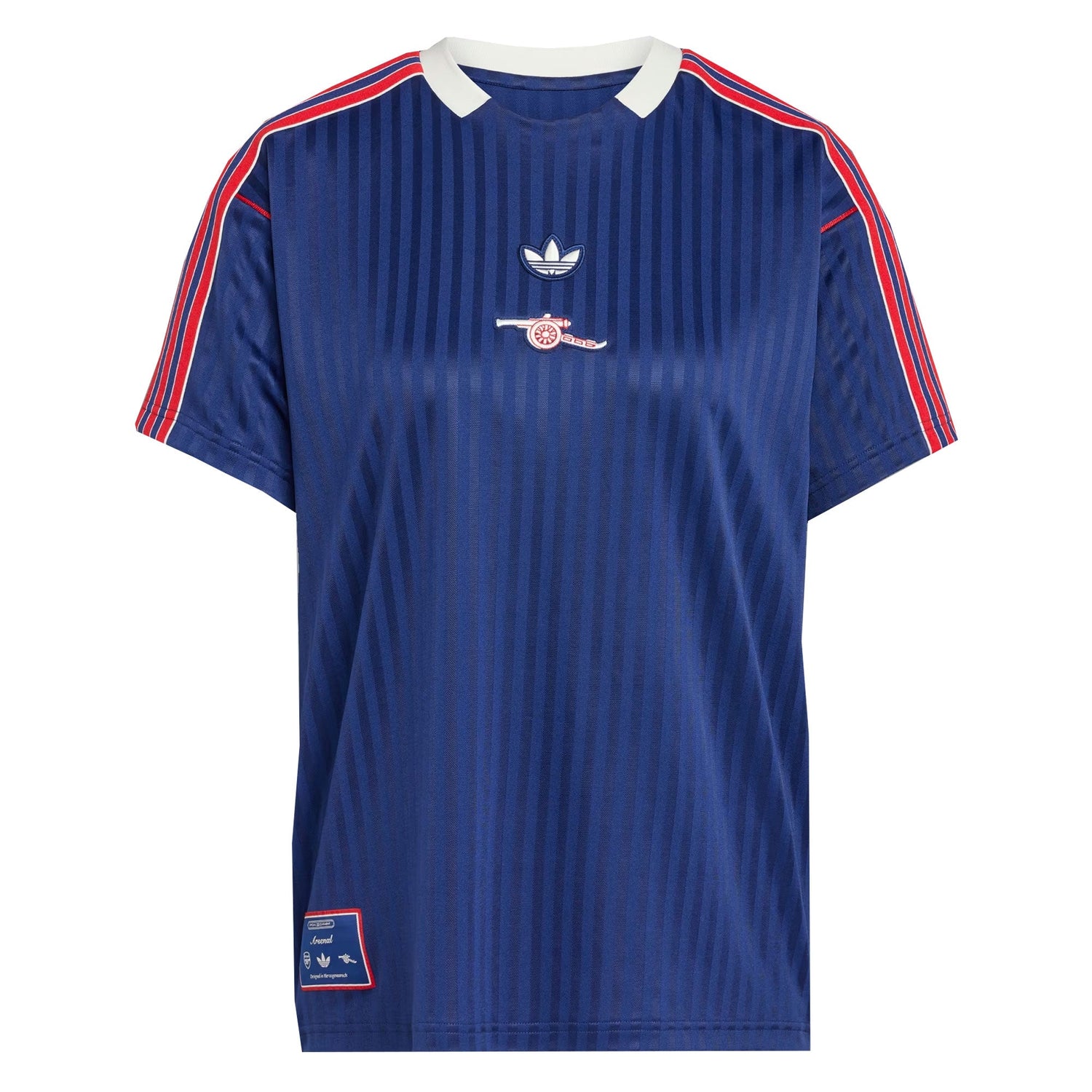 adidas Arsenal FC Men&