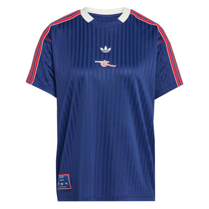 adidas Arsenal FC Men&