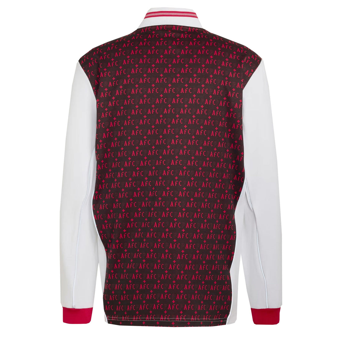 adidas Arsenal FC Men&