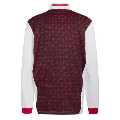 adidas Arsenal FC Men&