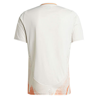 adidas AS Roma Men&