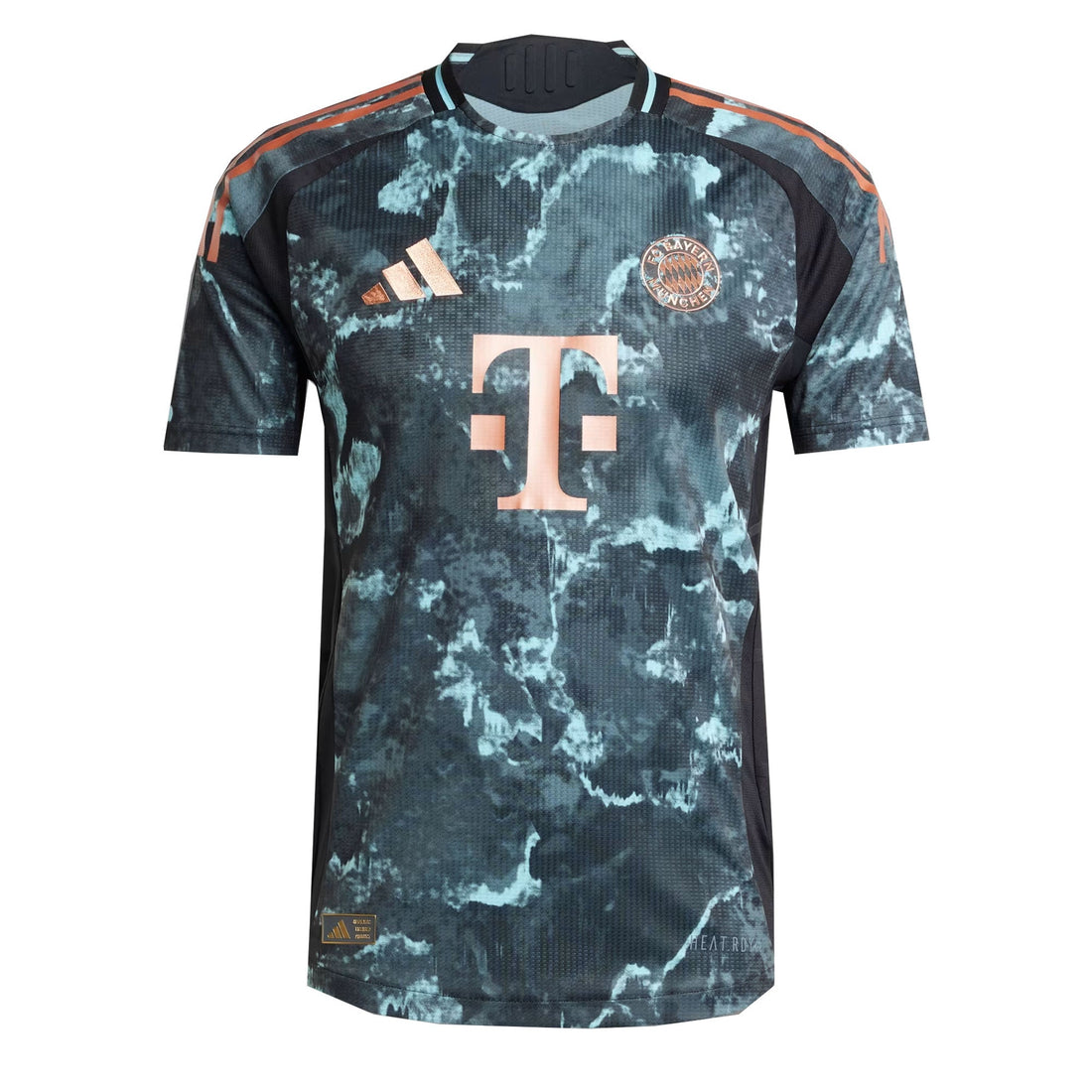 adidas FC Bayern Munich Men&