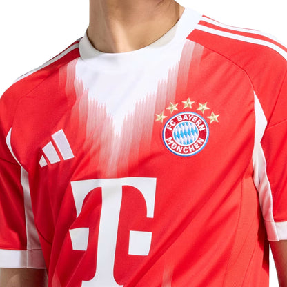 adidas FC Bayern Munich Men&