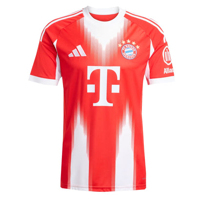 adidas FC Bayern Munich Men&
